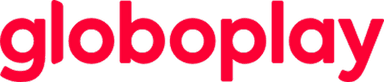Globoplay