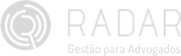 Radar Gestão