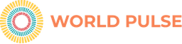 World Pulse